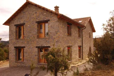 La Cicuarala