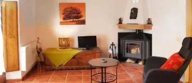 Casa Acalba