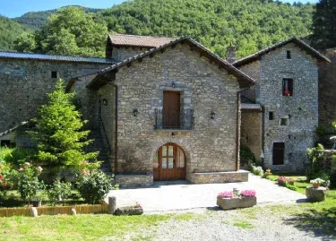 Casa Orús
