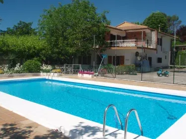 Casa Ferreiro