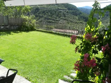 El Pajar de Pierra