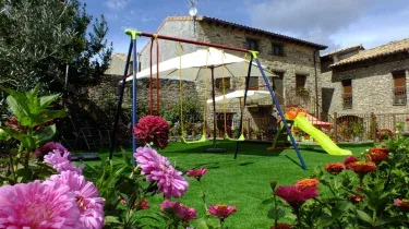  Garcés Rural