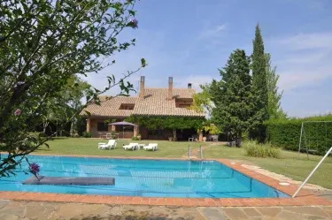 La Finca