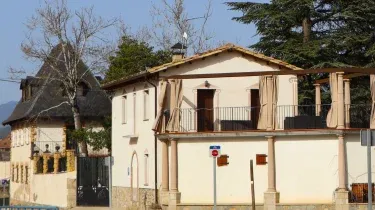 Itaca