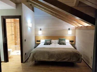 Casa Pérez