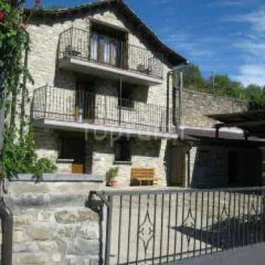 Casa Loren 