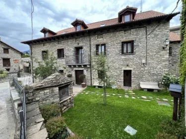 Casa Jacinto