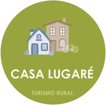 Casa Lugaré
