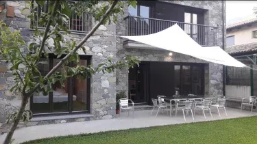 Casa Natura