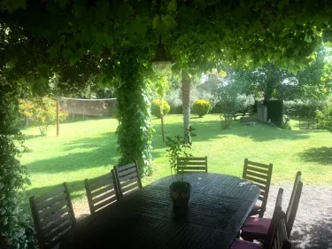 Casa Domper