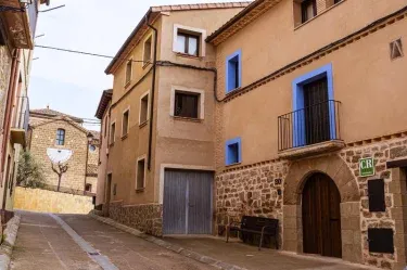 Casa Pano