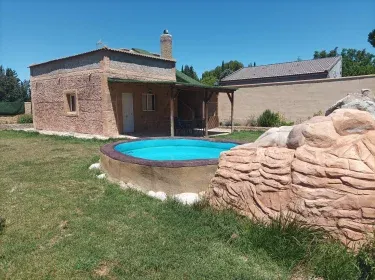 Casa Noa