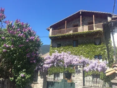  Casa Josito