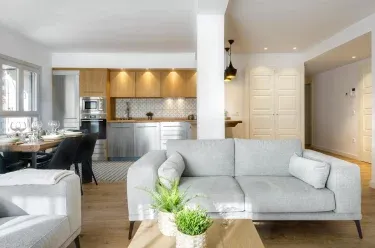 Casa Atopadizo