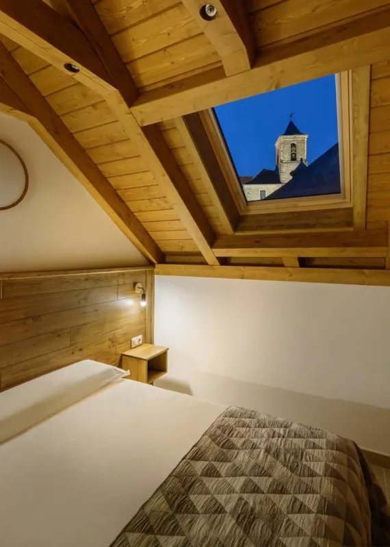 Casa Lo Pipau