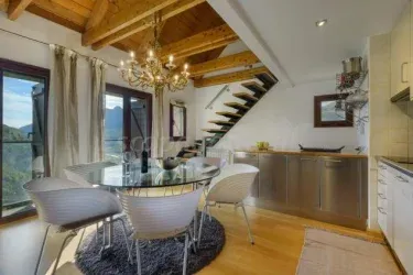 Casa Antonia 