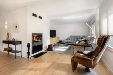 Casa Estrimal