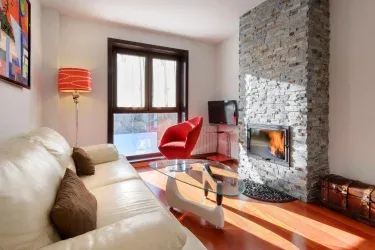 Casita de Carol