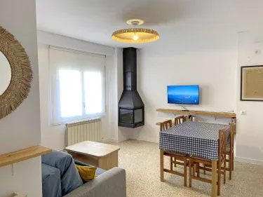 Casa Soñiga
