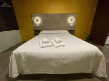 Casa O'Tinte