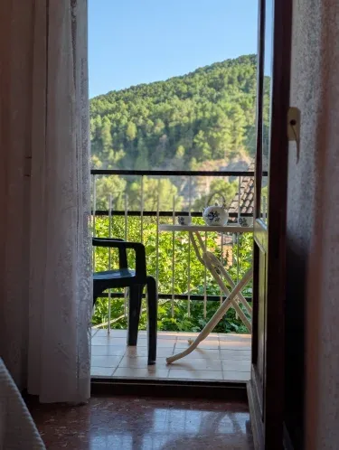 Casa Doro