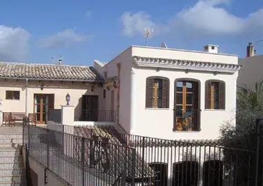 Hotel Segles