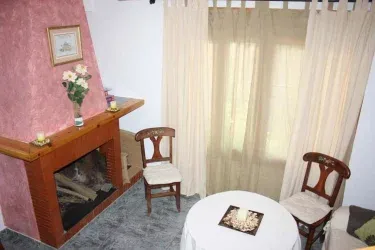 Casa Rural Balbino