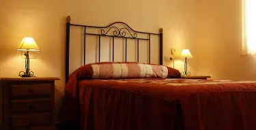 El Cercadillo