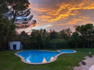 La Alcobilla