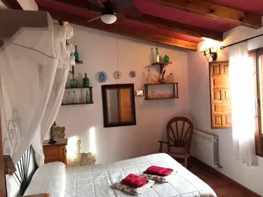 El Batán
