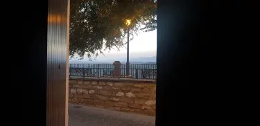 Casa del Mirador 