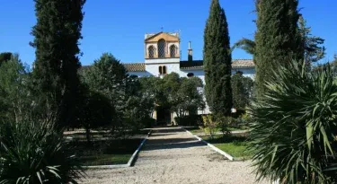 Casa Rural Herrera