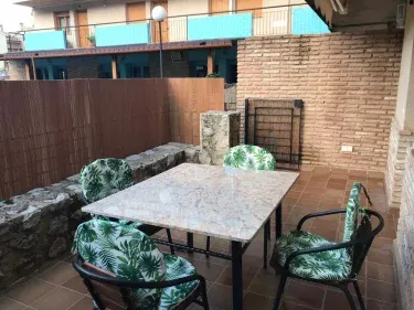 Casa Elvira