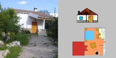 Estudio Imagina