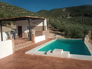 La Encina