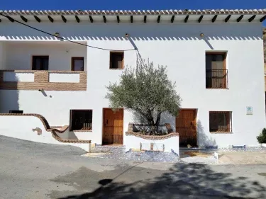 Casa Sol