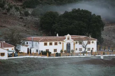 Finca La Beata