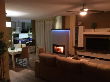 Villa Campoamor