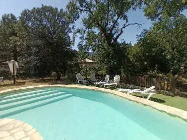 Senda de la Berrea