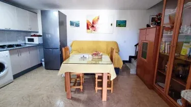 Casar arte luz