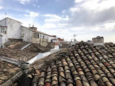 Casa Rincón