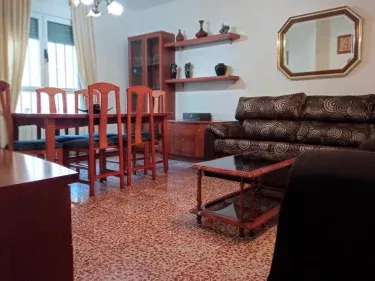 Casa Pinos