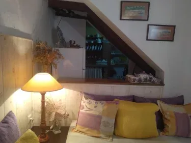 Casa El Romero