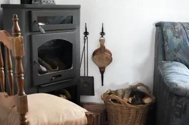 Casa Jienense
