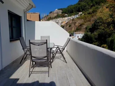 Esencia Cazorla
