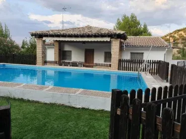Casa Esteban