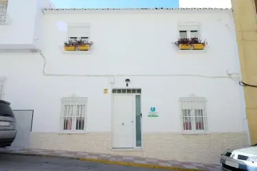 Casa Rural El Caminito