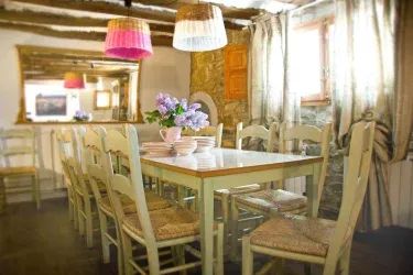 Casa Mayor