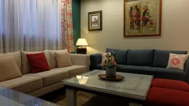 Casa Marichelvas