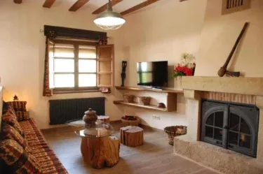 La Casa de Alberto
